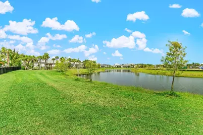 12325 Frontline Lane, Palm Beach Gardens, FL 33412 - Photo 26