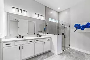 12325 Frontline Ln, West Palm Beach, FL 33412 - Photo 20