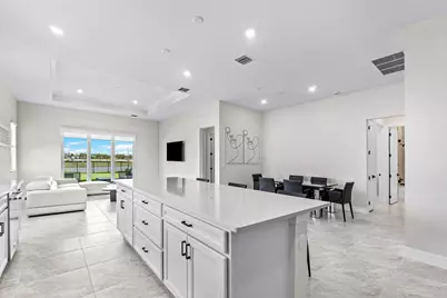 12325 Frontline Lane, Palm Beach Gardens, FL 33412 - Photo 4