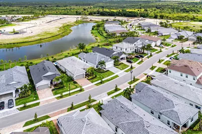 12325 Frontline Lane, Palm Beach Gardens, FL 33412 - Photo 30