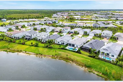 12325 Frontline Lane, West Palm Beach, FL 33412 - Photo 36