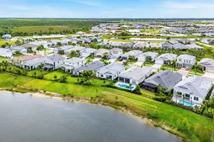 12325 Frontline Ln, West Palm Beach, FL 33412 - Photo 36