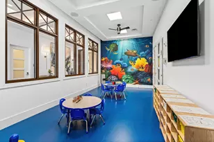 12325 Frontline Ln, West Palm Beach, FL 33412 - Photo 42