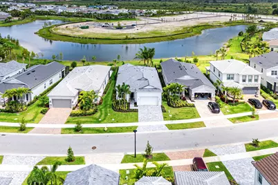 12325 Frontline Lane, Palm Beach Gardens, FL 33412 - Photo 32