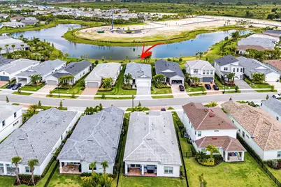 12325 Frontline Lane, West Palm Beach, FL 33412 - Photo 30