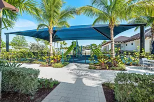 12325 Frontline Ln, West Palm Beach, FL 33412 - Photo 50