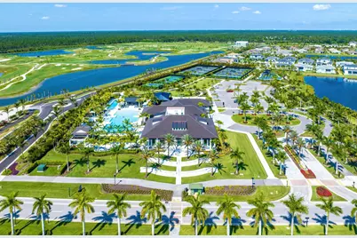 12325 Frontline Lane, West Palm Beach, FL 33412 - Photo 38