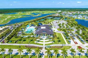 12325 Frontline Ln, West Palm Beach, FL 33412 - Photo 38