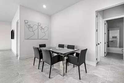 12325 Frontline Lane, Palm Beach Gardens, FL 33412 - Photo 14