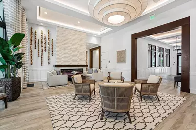 12325 Frontline Lane, Palm Beach Gardens, FL 33412 - Photo 40