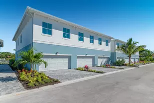 4662 SE Manatee Way, Stuart, FL 34997 - Photo 32