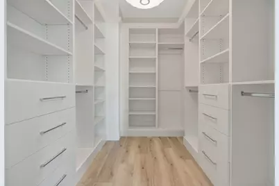 4662 SE Manatee Way, Stuart, FL 34997 - Photo 18