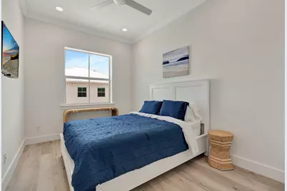 4662 SE Manatee Way, Stuart, FL 34997 - Photo 20