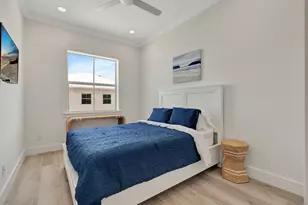 4662 SE Manatee Way, Stuart, FL 34997 - Photo 20