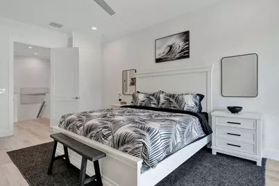 4662 SE Manatee Way, Stuart, FL 34997 - Photo 14