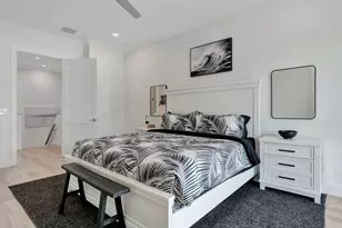 4662 SE Manatee Way, Stuart, FL 34997 - Photo 14