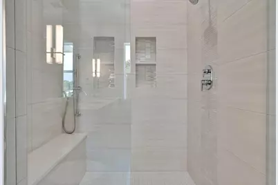 4662 SE Manatee Way, Stuart, FL 34997 - Photo 16