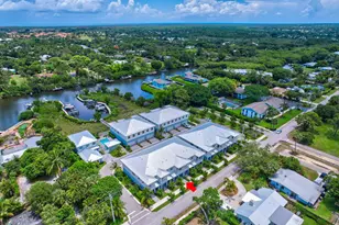 4662 SE Manatee Way, Stuart, FL 34997 - Photo 28