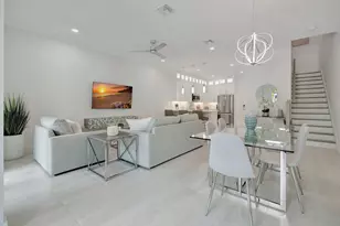 4662 SE Manatee Way, Stuart, FL 34997 - Photo 2