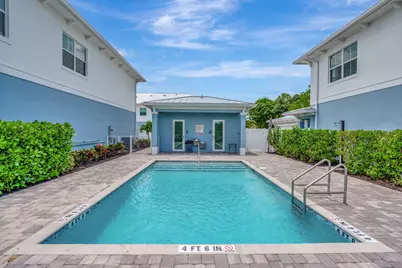 4662 SE Manatee Way, Stuart, FL 34997 - Photo 24