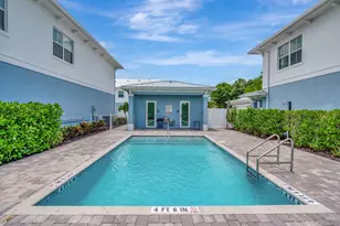 4662 SE Manatee Way, Stuart, FL 34997 - Photo 24