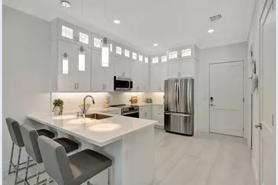 4662 SE Manatee Way, Stuart, FL 34997 - Photo 8