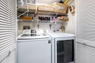 15354 Strathearn Dr, Delray Beach, FL 33446 - Photo 16