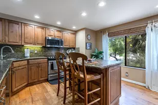 15354 Strathearn Dr, Delray Beach, FL 33446 - Photo 1