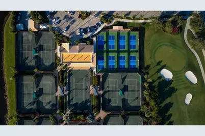 15354 Strathearn Drive #12604, Delray Beach, FL 33446 - Photo 54