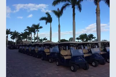 15354 Strathearn Drive #12604, Delray Beach, FL 33446 - Photo 64