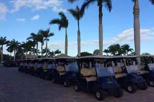 15354 Strathearn Dr, Delray Beach, FL 33446 - Photo 64