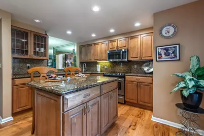 15354 Strathearn Drive #12604, Delray Beach, FL 33446 - Photo 4