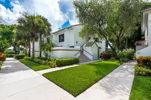 15354 Strathearn Dr, Delray Beach, FL 33446 - Photo 2