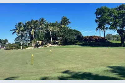 15354 Strathearn Drive #12604, Delray Beach, FL 33446 - Photo 62