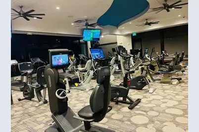 15354 Strathearn Drive #12604, Delray Beach, FL 33446 - Photo 52