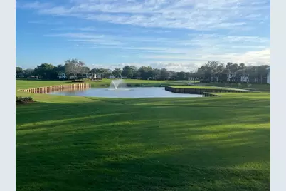 15354 Strathearn Drive #12604, Delray Beach, FL 33446 - Photo 66