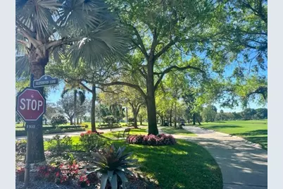 15354 Strathearn Drive #12604, Delray Beach, FL 33446 - Photo 58