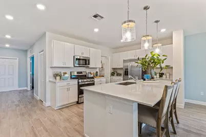 6229 NW Sweetwood Drive, Port Saint Lucie, FL 34987 - Photo 6