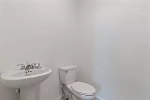 6229 NW Sweetwood Dr, Port Saint Lucie, FL 34987 - Photo 10