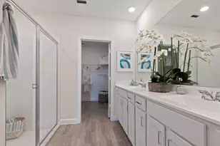 6229 NW Sweetwood Dr, Port Saint Lucie, FL 34987 - Photo 2