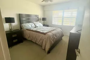 209 Brighton E, Boca Raton, FL 33434 - Photo 26