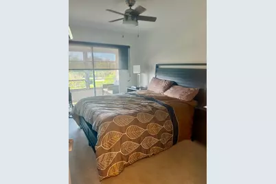 209 Brighton E, Boca Raton, FL 33434 - Photo 18