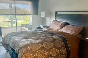 209 Brighton E, Boca Raton, FL 33434 - Photo 18