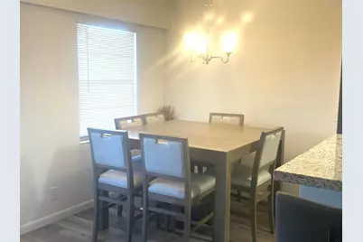 209 Brighton E, Boca Raton, FL 33434 - Photo 6