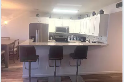 209 Brighton E, Boca Raton, FL 33434 - Photo 4