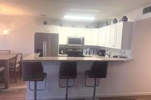 209 Brighton E, Boca Raton, FL 33434 - Photo 4