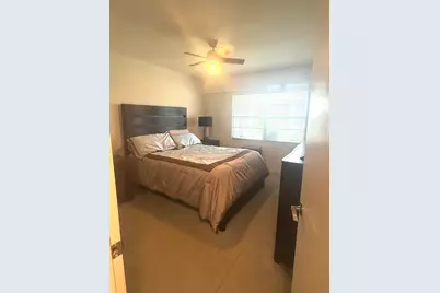 209 Brighton E, Boca Raton, FL 33434 - Photo 14