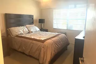 209 Brighton E, Boca Raton, FL 33434 - Photo 14