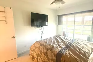 209 Brighton E, Boca Raton, FL 33434 - Photo 18