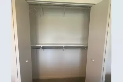 209 Brighton E, Boca Raton, FL 33434 - Photo 16